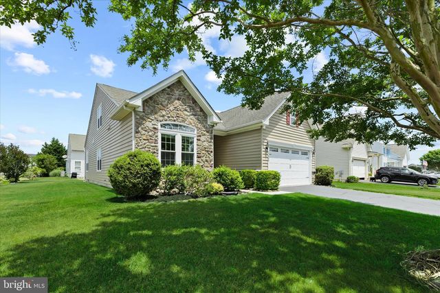 37889 BAYVIEW CIR E, Selbyville, DE 19975