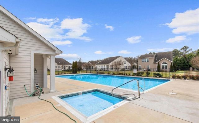 37889 BAYVIEW CIR E, Selbyville, DE 19975