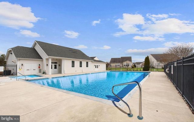 37889 BAYVIEW CIR E, Selbyville, DE 19975