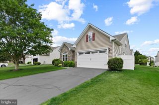 37889 BAYVIEW CIR E, Selbyville, DE 19975