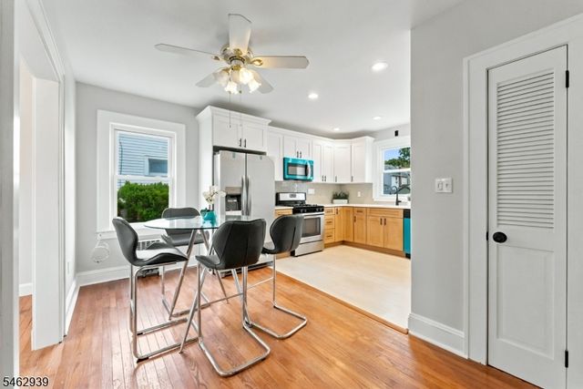 116 E Webster Ave, Roselle Park Boro, NJ 07204