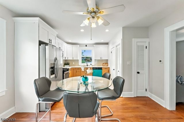 116 E Webster Ave, Roselle Park Boro, NJ 07204