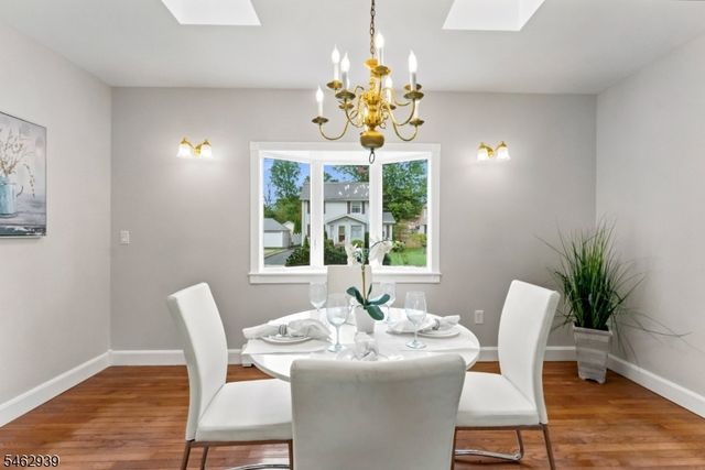 116 E Webster Ave, Roselle Park Boro, NJ 07204