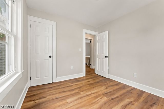 116 E Webster Ave, Roselle Park Boro, NJ 07204