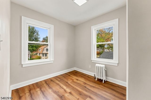 116 E Webster Ave, Roselle Park Boro, NJ 07204