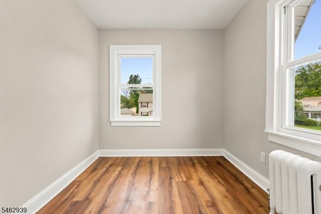 116 E Webster Ave, Roselle Park Boro, NJ 07204