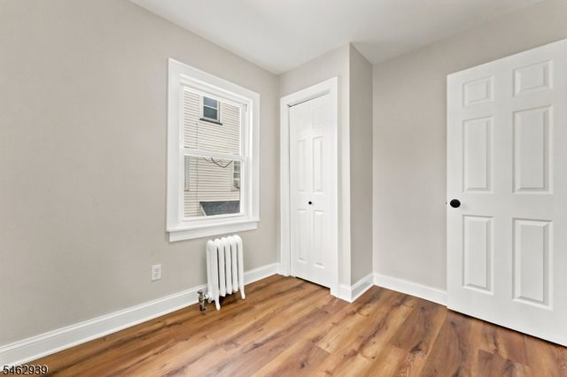 116 E Webster Ave, Roselle Park Boro, NJ 07204