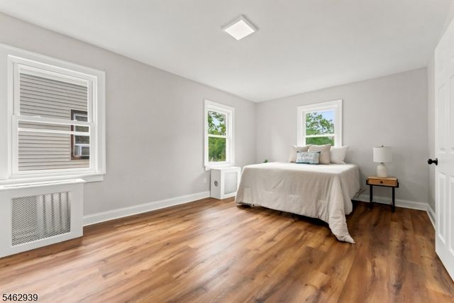 116 E Webster Ave, Roselle Park Boro, NJ 07204