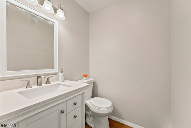 116 E Webster Ave, Roselle Park Boro, NJ 07204