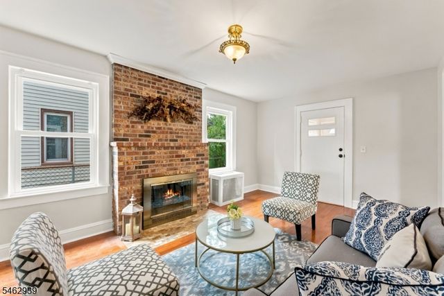 116 E Webster Ave, Roselle Park Boro, NJ 07204