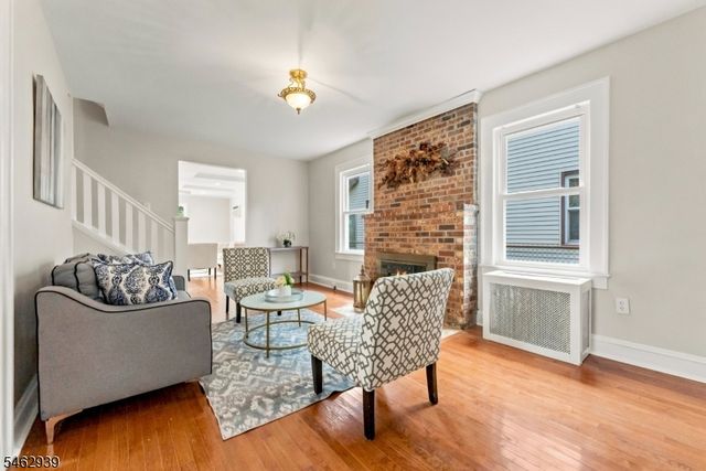 116 E Webster Ave, Roselle Park Boro, NJ 07204