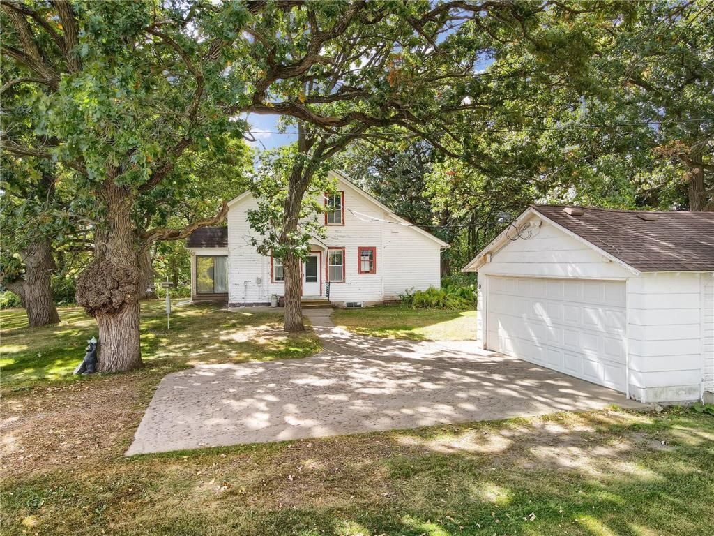 344 NE 1st Street, Belle Plaine, MN 56011 — photo 2