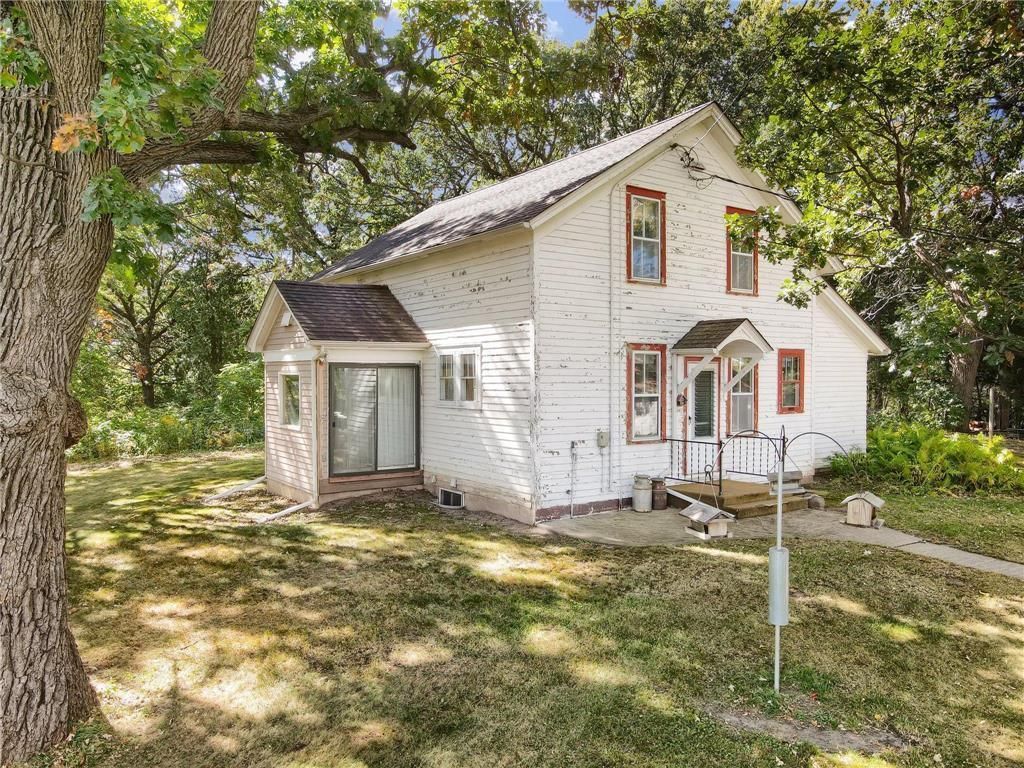 344 NE 1st Street, Belle Plaine, MN 56011 — photo 3