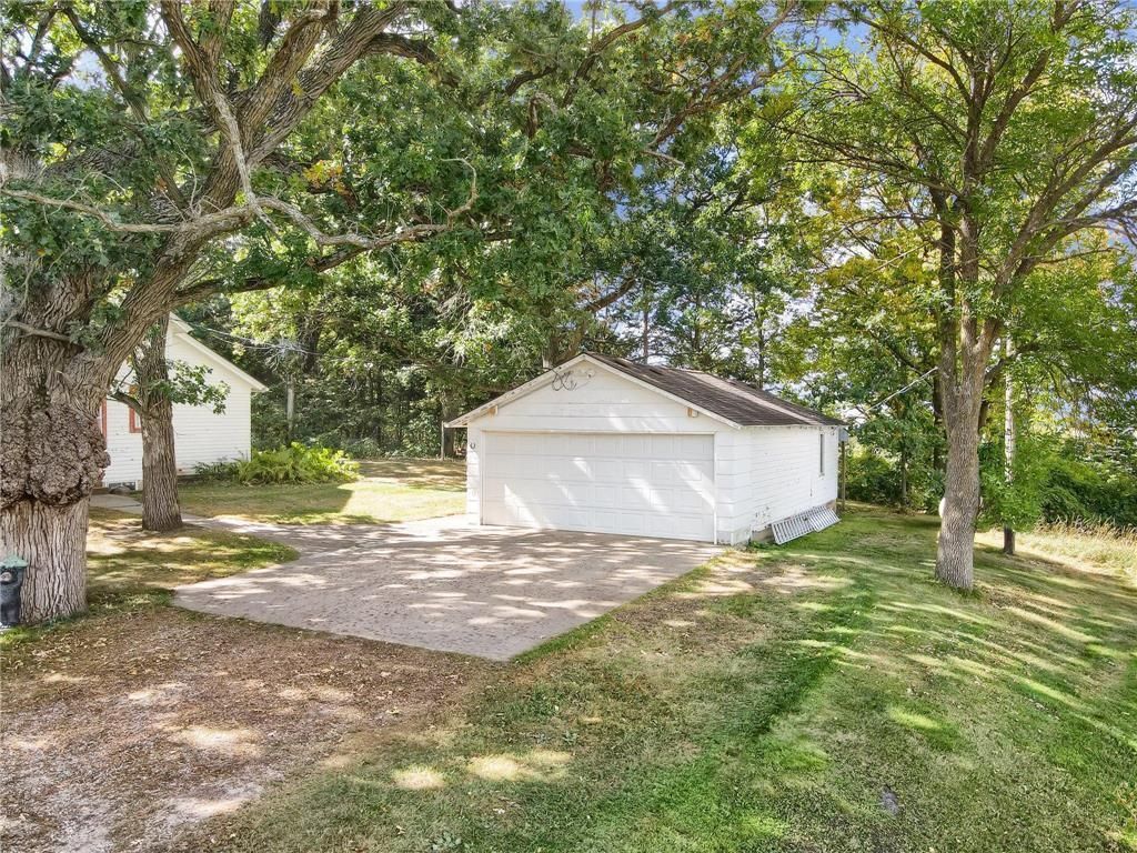 344 NE 1st Street, Belle Plaine, MN 56011 — photo 4