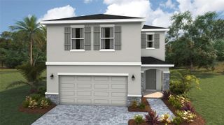 1822 HAMMOCK TRACE DRIVE, Parrish, FL 34219