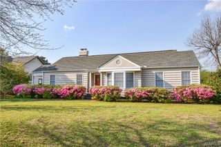 14 Hillcrest, Tuscaloosa, AL 35401