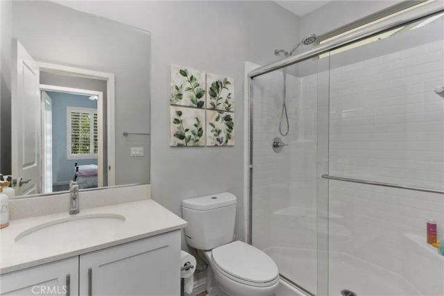 2662 E Penelope, Ontario, CA 91762