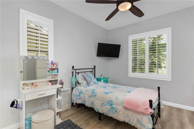 2662 E Penelope, Ontario, CA 91762