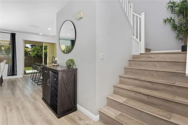 2662 E Penelope, Ontario, CA 91762