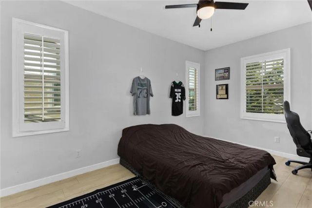 2662 E Penelope, Ontario, CA 91762