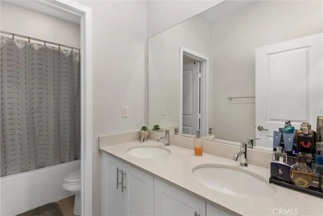 2662 E Penelope, Ontario, CA 91762