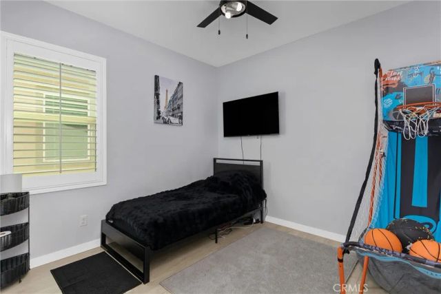 2662 E Penelope, Ontario, CA 91762
