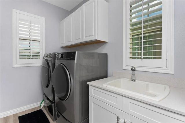 2662 E Penelope, Ontario, CA 91762