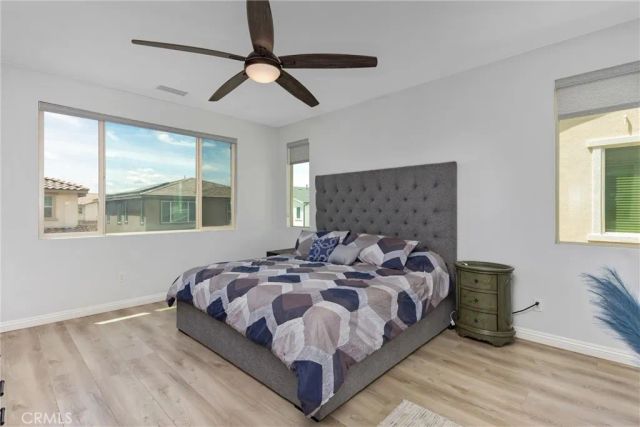 2662 E Penelope, Ontario, CA 91762