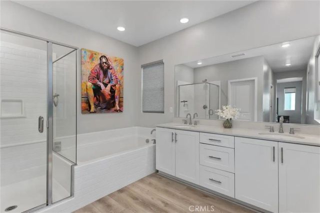 2662 E Penelope, Ontario, CA 91762