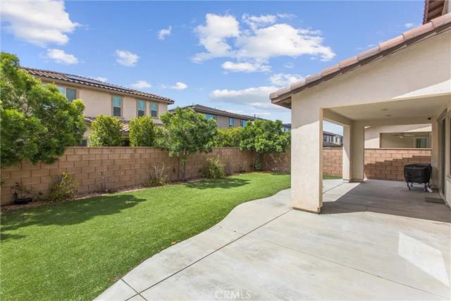 2662 E Penelope, Ontario, CA 91762
