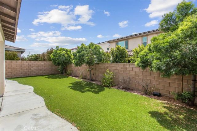 2662 E Penelope, Ontario, CA 91762