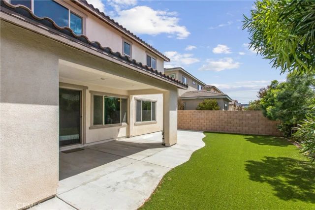 2662 E Penelope, Ontario, CA 91762