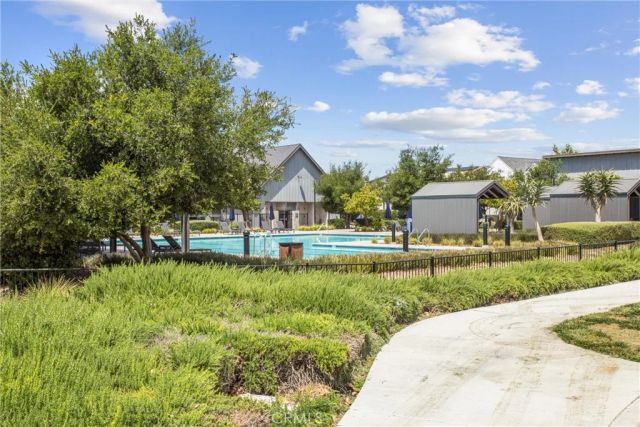 2662 E Penelope, Ontario, CA 91762