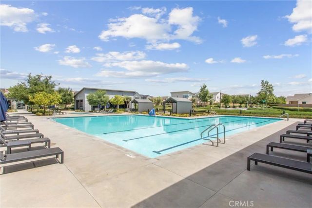 2662 E Penelope, Ontario, CA 91762