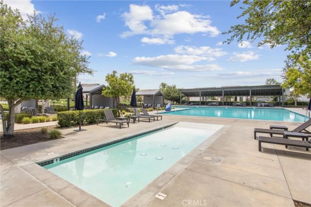 2662 E Penelope, Ontario, CA 91762