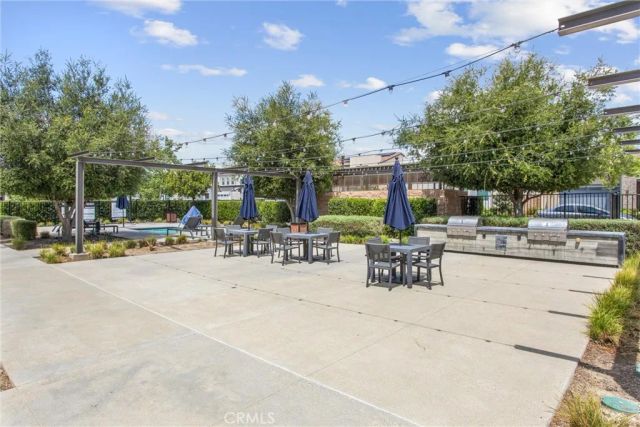 2662 E Penelope, Ontario, CA 91762
