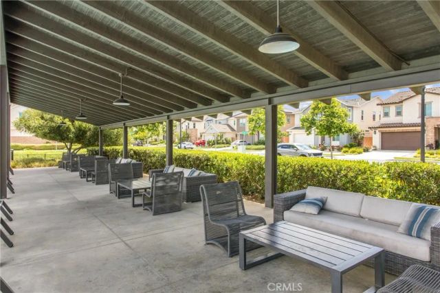 2662 E Penelope, Ontario, CA 91762