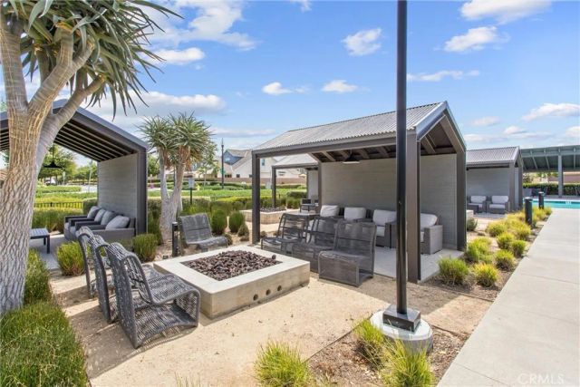 2662 E Penelope, Ontario, CA 91762