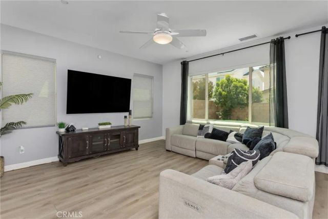 2662 E Penelope, Ontario, CA 91762