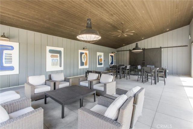 2662 E Penelope, Ontario, CA 91762