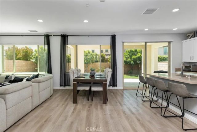 2662 E Penelope, Ontario, CA 91762