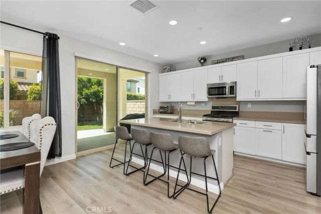 2662 E Penelope, Ontario, CA 91762