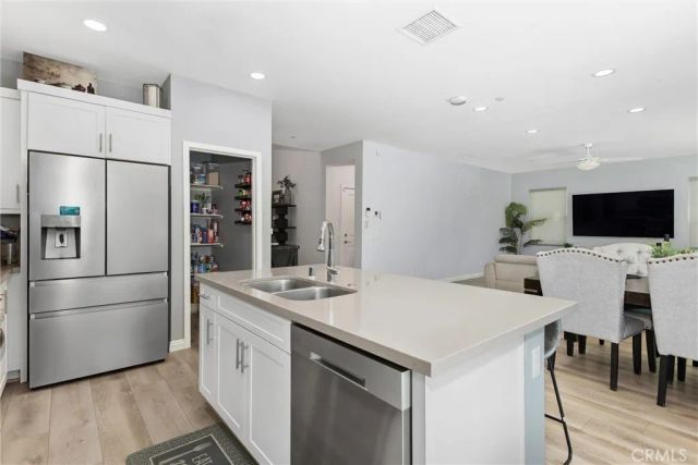 2662 E Penelope, Ontario, CA 91762