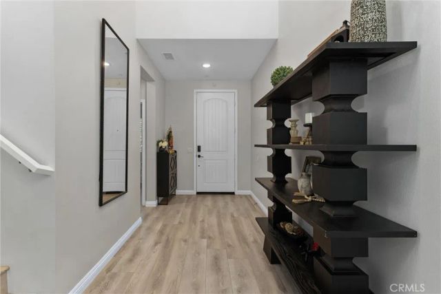 2662 E Penelope, Ontario, CA 91762