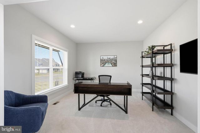 529 BREEZEWOOD LN, Annville, PA 17003