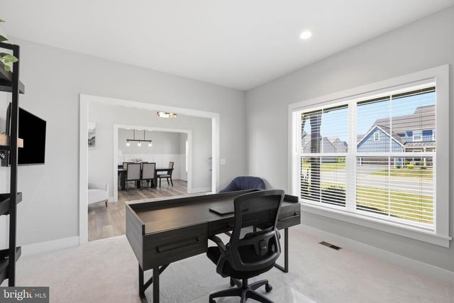 529 BREEZEWOOD LN, Annville, PA 17003