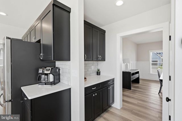 529 BREEZEWOOD LN, Annville, PA 17003