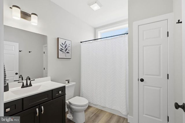 529 BREEZEWOOD LN, Annville, PA 17003