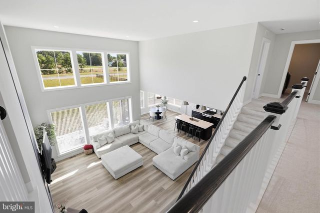 529 BREEZEWOOD LN, Annville, PA 17003