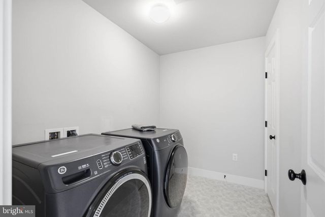 529 BREEZEWOOD LN, Annville, PA 17003